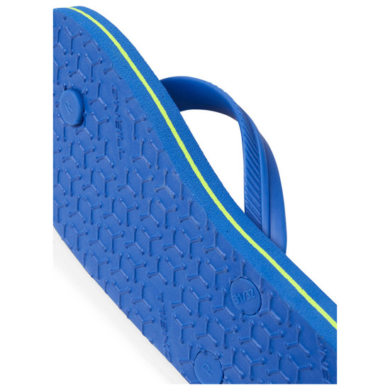 O'neill Profile Logo Sandals